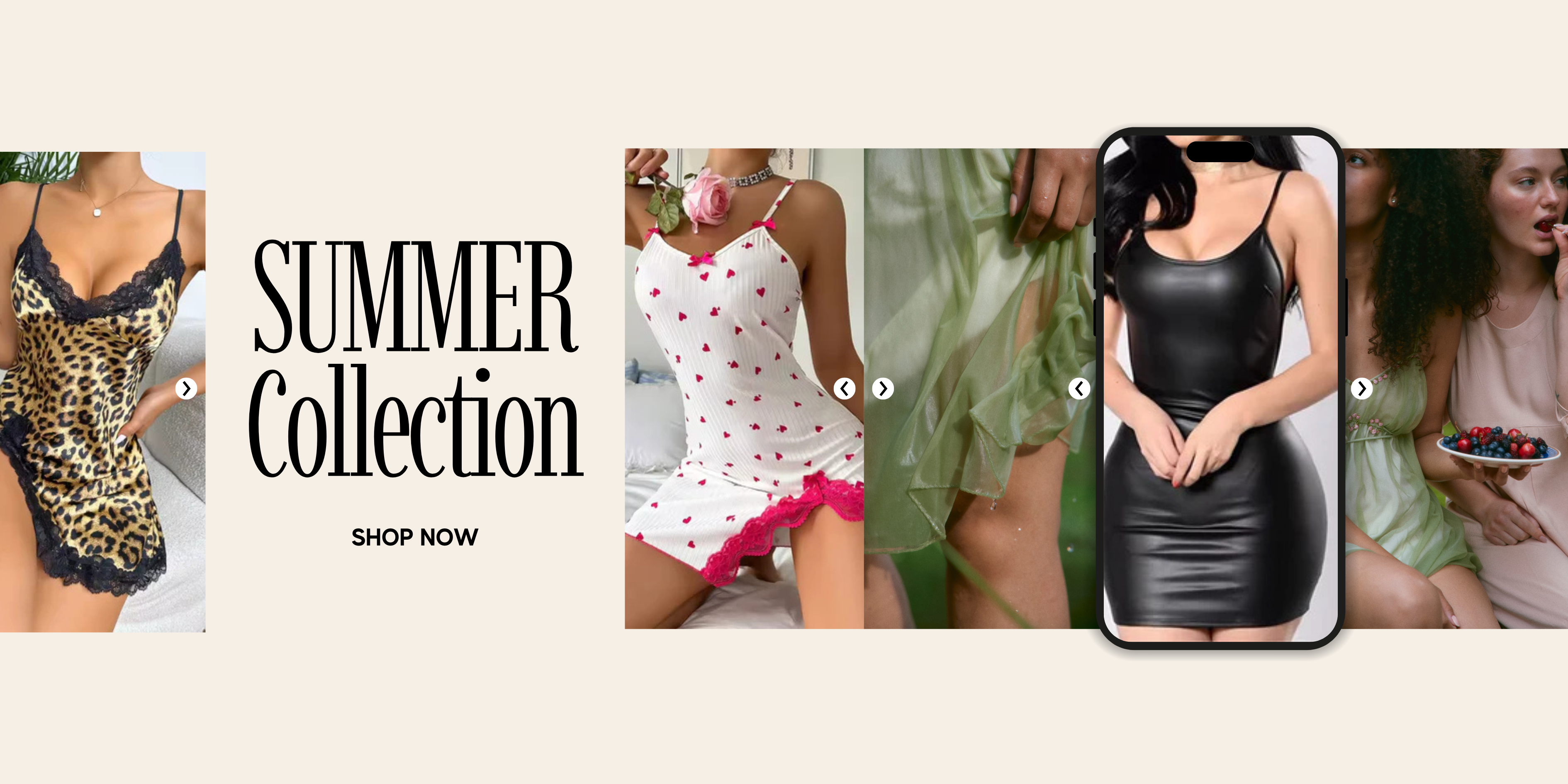 slider image slider_item_cQWrRq