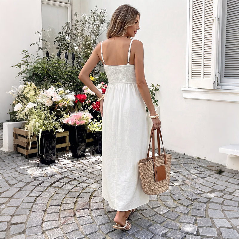 Suctiva