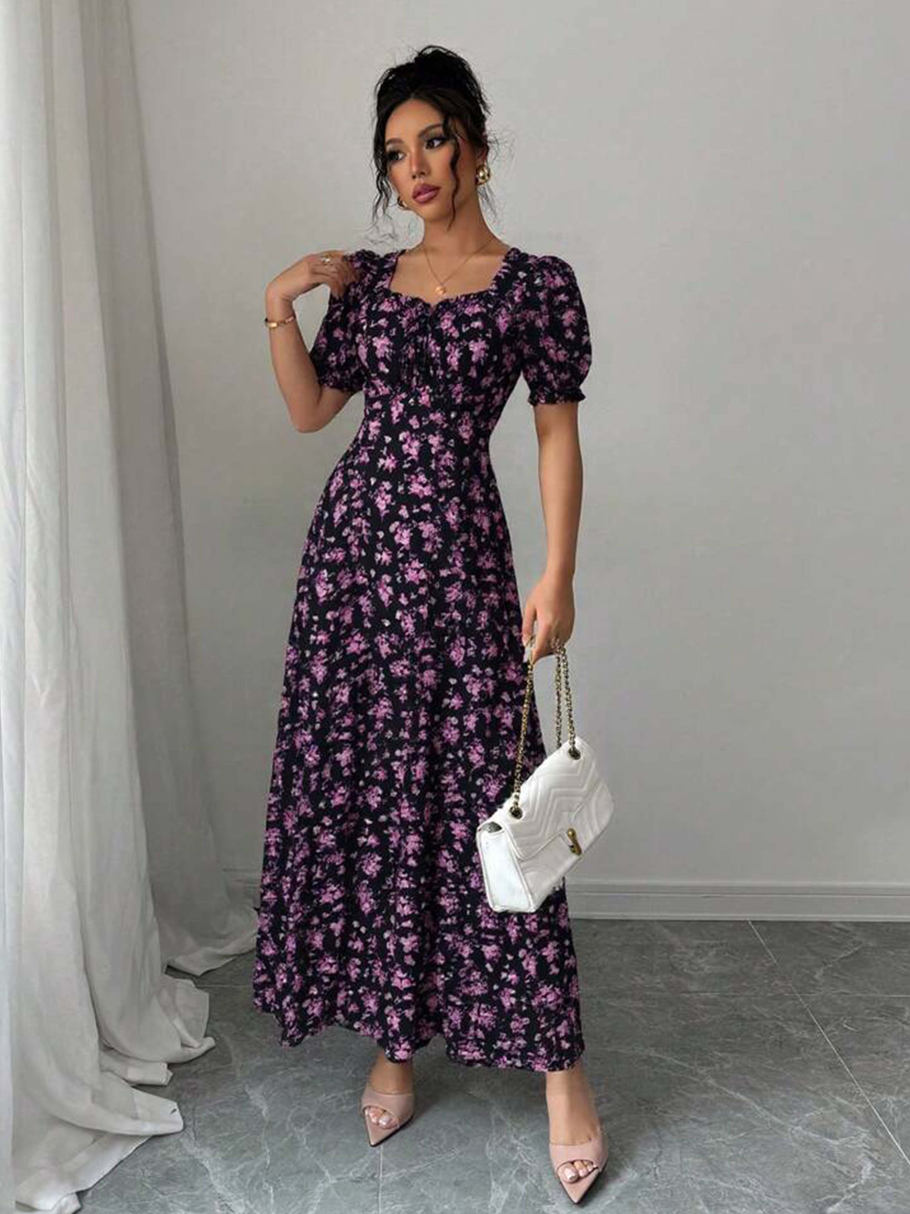 Amptrix