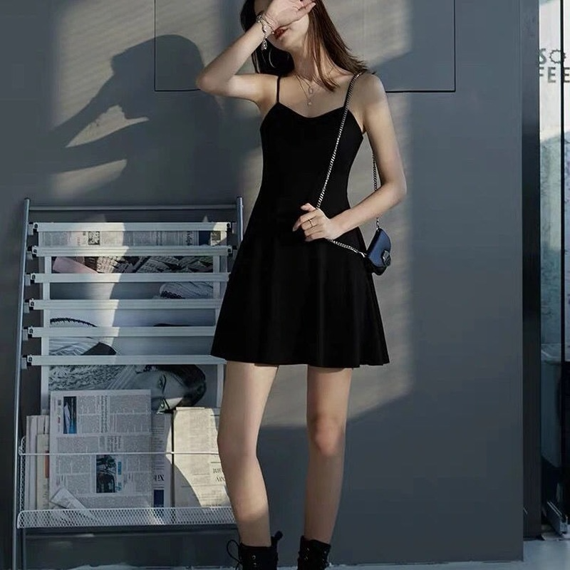 Trailix