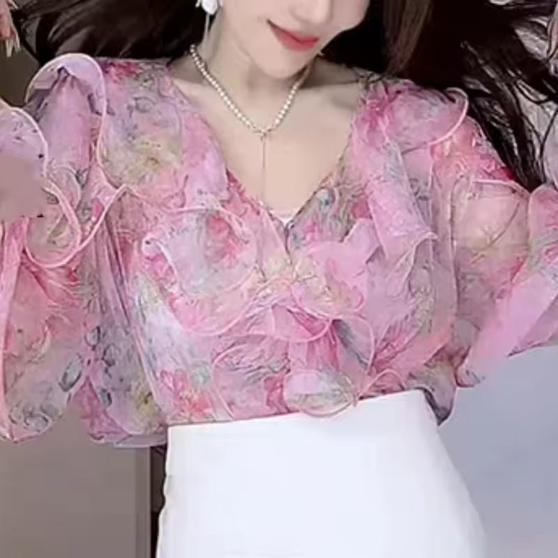 Xeltravo